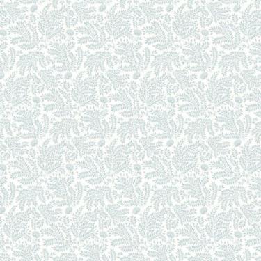 Imagem de Papel de Parede Tartine et Chocolat 4 Folhagem Verde 36200304TC