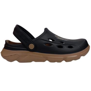 Imagem de BABUCHE BOA ONDA ADVENTURE REF: 2422.211 MASCULINO-Masculino