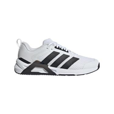 Imagem de Tênis Dropset Control Adidas Masculino-Masculino