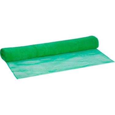 Imagem de Roma Tela Protecao Inset.Flex Vd 1,2X5M
