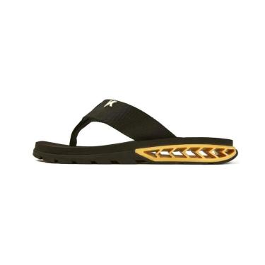 Imagem de Sandália Kenner Rakka-Unissex