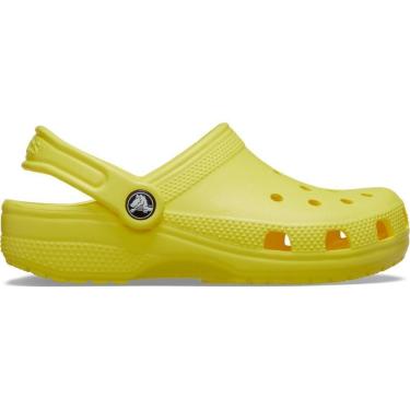 Imagem de Sandália Crocs Infantil Classic Clog-Unissex