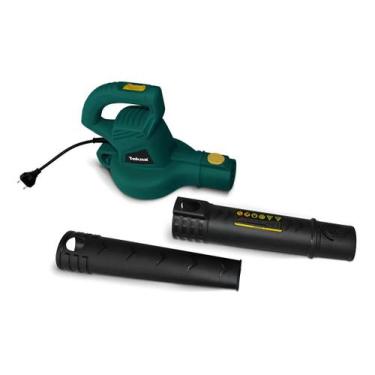 Imagem de Soprador De Folhas B2000E2 220V Tekna