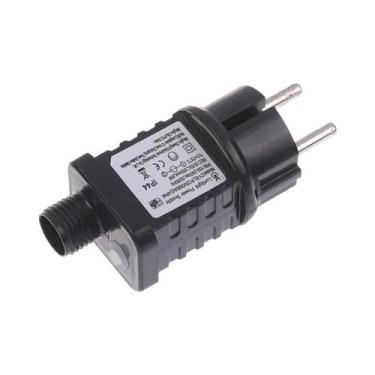 Imagem de Fonte De Alimentação Para Iluminação a Laser 6W 5V, Adaptador De Tomad