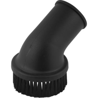 Imagem de Bocal Escova para Aspirador APVV2475 - Vonder