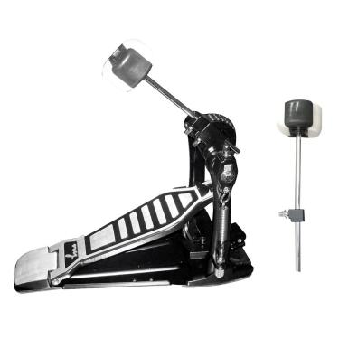 Imagem de Pedal de Bumbo BP3 com Batedor PH2 Extra New York