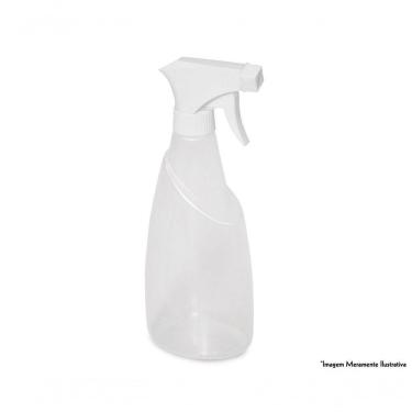 Imagem de Pulverizador Plasutil 580Ml Ref 4861