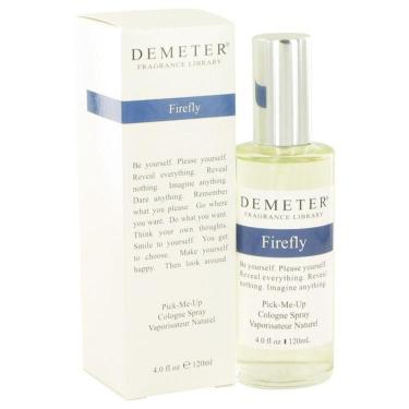 Imagem de Perfume Feminino Demeter 120 Ml Firefly Cologne