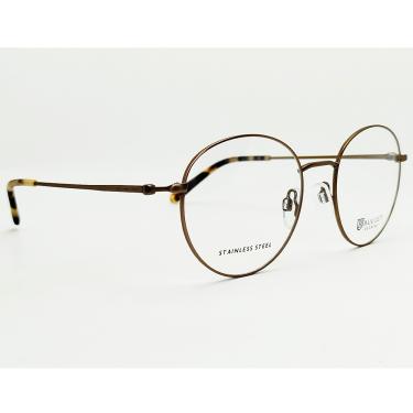 Imagem de ARMACAO BULGET BG2180MT 04B