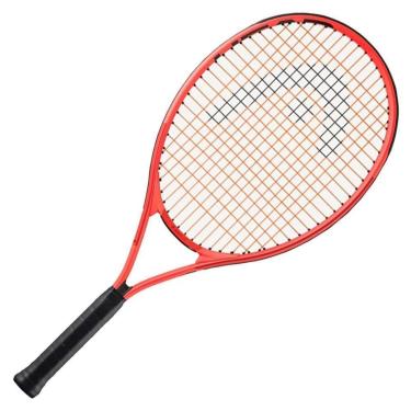 Imagem de Raquete de Tênis Infantil Head Radical 23 2025-Unissex