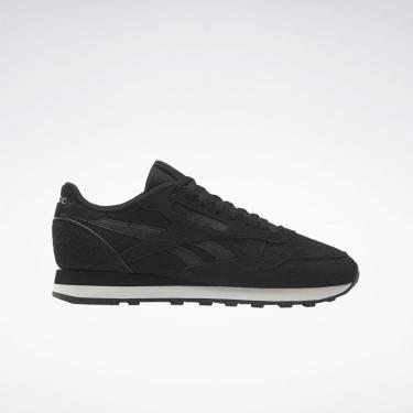 Imagem de Tênis Reebok Classic Leather Masculino-Masculino