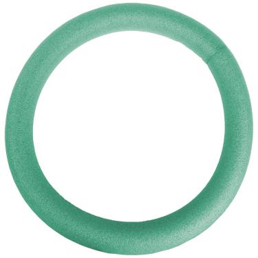 Imagem de BOIA CIRCULAR - BEL