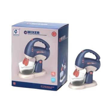 Imagem de Conjunto De Brinquedos De Cozinha Mini Para Crianças, Brinquedo Educat