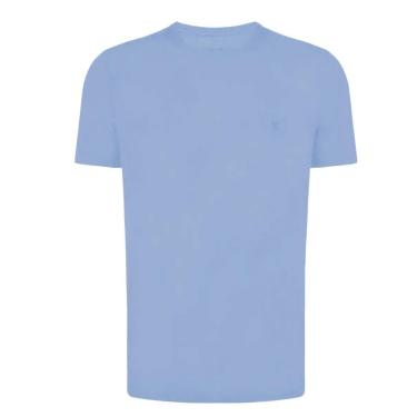 Imagem de Camiseta Individual Comfort Fit Básico-Masculino