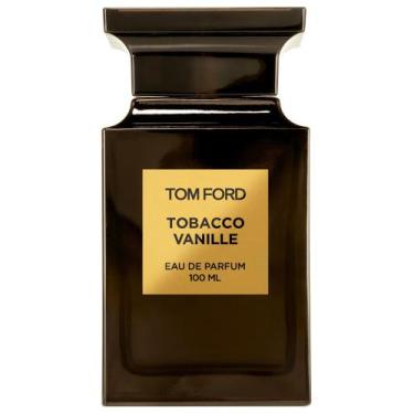 Imagem de Tobacco Vanille Tom Ford - Perfume Unissex - Eau De Parfum, 100ml