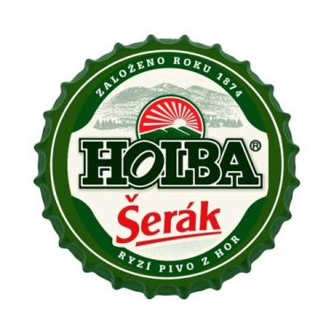 Imagem de Placa De Metal Redonda Vintage Rota 66 Com Tema De Carro E Motor, Deco