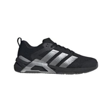 Imagem de Tênis Adidas Dropset Control Masculino-Masculino