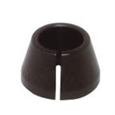 Imagem de Pinça Para Tupia 6mm 3700B - 7636070 - MAKITA