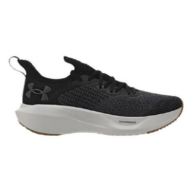 Imagem de Tênis Under Armour Charged Slight 3 Cod: 17274-Masculino