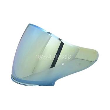 Imagem de Visor De Capacete De Motocicleta SHOEI J-Cruise 1 2 J-Force 4 CJ-2 - N