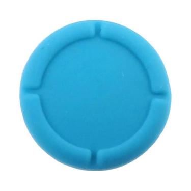 Imagem de Novas Capas De Substituição Para Thumb Stick Joy-Con Do Switch Lite OL