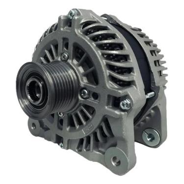 Imagem de Alternador Renault Master Iii 2.3 Dci 12v 185a 10251 - DITA