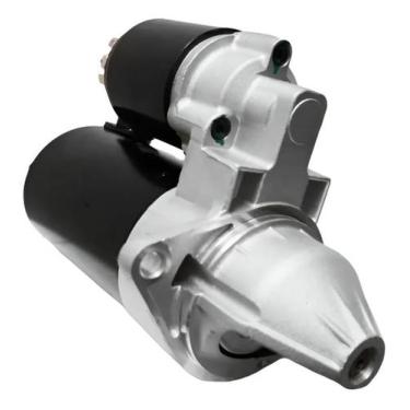 Imagem de Arranque Partida Celta 1.0 2002 2003 2004 2005 2006 2007 12v 20170 - D