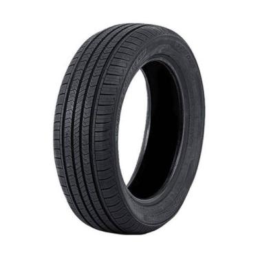Imagem de Pneu 205/60r16 a/t speedmax spm006 92h
