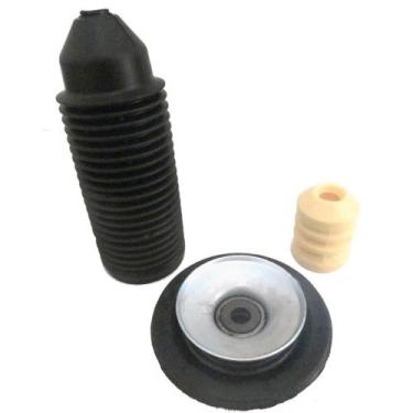 Imagem de KIT AMORTECEDOR DIANTEIRO para GOL/ SAVEIRO/ PARATI 00/ (FUN - NAKATA