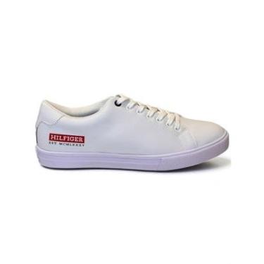 Imagem de Tênis Tommy Hilfiger Tuscan 9 Masculino-Masculino