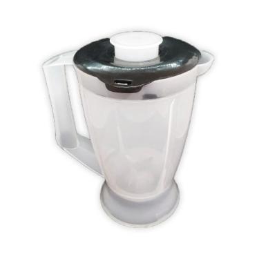 Imagem de Copo liquidificador philco multiprocessador all in one 2