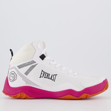 Imagem de Tênis Everlast Strike 4 Feminino-Feminino