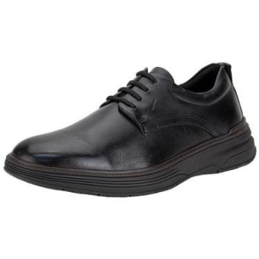 Imagem de Sapato Masculino Modena Ferracini-Masculino
