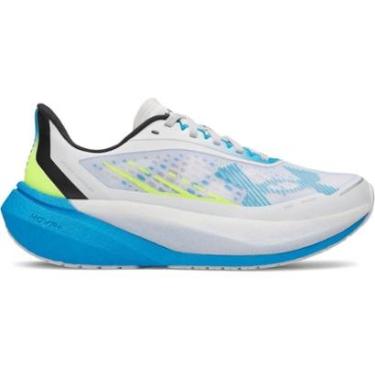 Imagem de Tênis de Corrida Under Armour Velociti Distance-Feminino