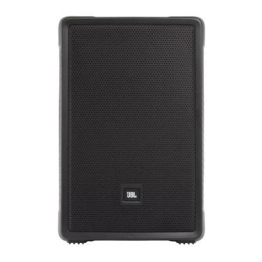 Imagem de Caixa De Som Ativa Jbl Irx112bt 300w Bluetooth 12 Pol 220v
