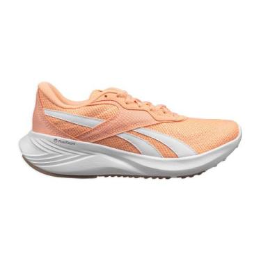 Imagem de Tênis Reebok Energen Tech Plus Feminino, 39