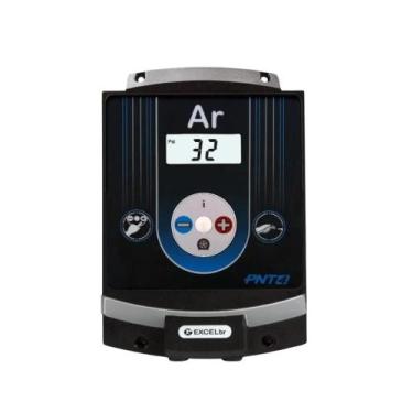 Imagem de Calibrador eletronico digital 04 a 145 lbs - 220v - pnt4 - excel