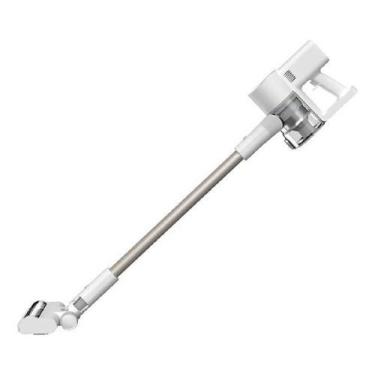 Imagem de Aspirador De Pó G20//cor Branca 450wt - Xiaomi