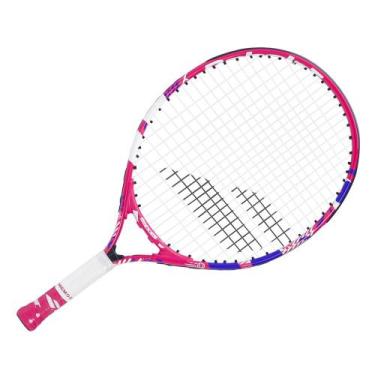 Imagem de Raquete de Tênis Infantil Babolat B Fly 19 2023