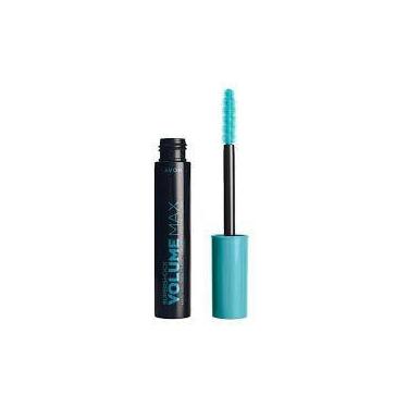 Imagem de Mascara para cilios supershock max avon
