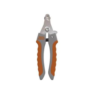 Imagem de Alicate De Unhas Mini Para Cães E Gatos 11,5 Cm X 4,0 Cm - LANCA BICHO