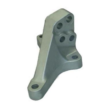 Imagem de Suporte Capa Seca Motor Volvo Fh Nh12 Vb3831 1011718 1629615