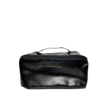 Imagem de Necessaire Geórgia - Loja Bags 