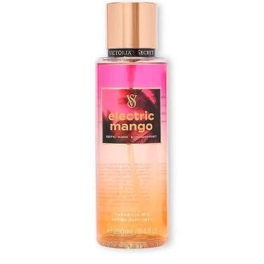 Imagem de Victoria`s Secret Electric Mango - Body Splash 250ml Victoria`s Secret Electric Mango - Body Splash 250ml
