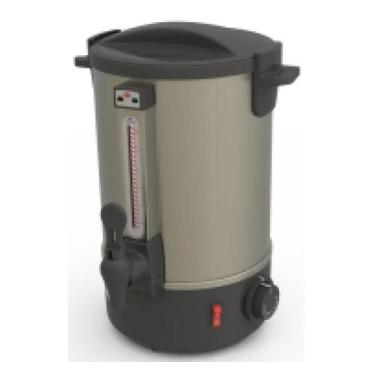 Imagem de Cafeteira Elétrica 4 Litros Progás PRC-04 127v, 110V