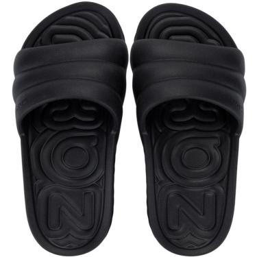 Imagem de Chinelo Slide Zaxy Conforto Anatômico Air Menina