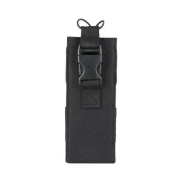 Imagem de Bolsa De Cintura Molle Para Garrafa De Água Para Esportes Ao Ar Livre,