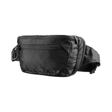 Imagem de Bolsa Tática Masculina Para Caminhadas, Escalada, Caça, Esportes, Cicl