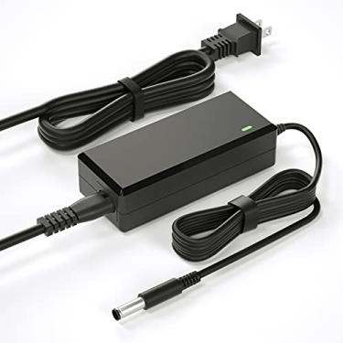 Imagem de para Acer Aspire e15 Carregador 19V2.37A 45W Adaptador CA para Acer Monitor SB220Q SA230 S231HL Aspire 3 V5 V7 PA-1450-26 Cabo de alimentação para laptop Acer