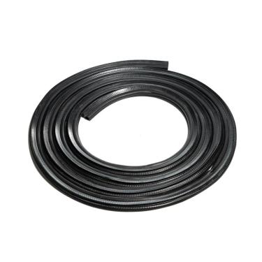 Imagem de  Borracha Do Porta-Malas 5,91Mts Bestatodos